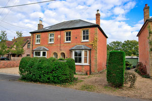 Photo 13- click for photo gallery